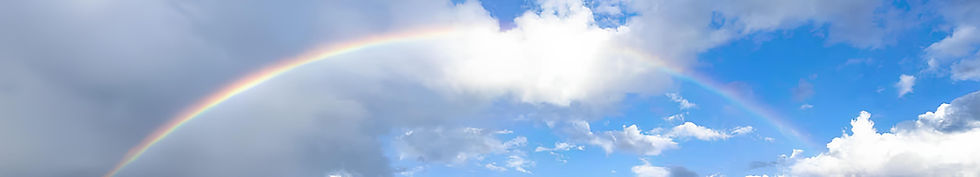 arc en ciel.jpg