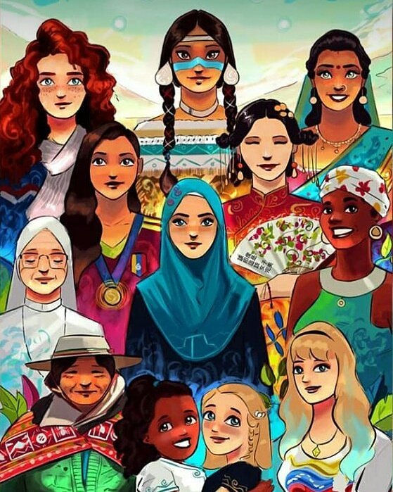 feliz diadelamujer 1.jpg