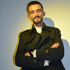 WhatsApp Image 2025-09-03 at 01.35.33.jpeg