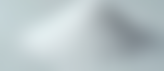 Understanding the Role of Carboxylate Chemicals