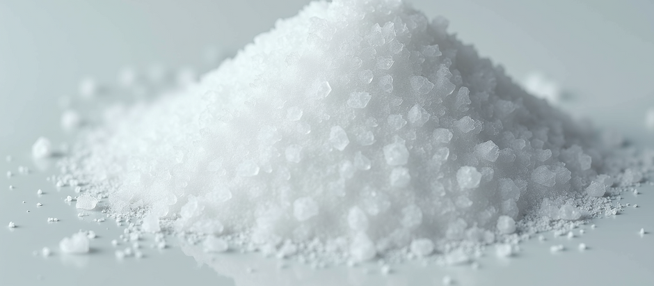 Understanding the Role of Carboxylate Chemicals