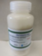 Thumbnail: Potassium oleate