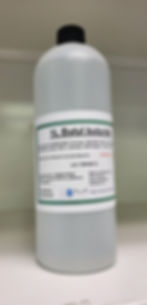Thumbnail: Butyl butyrate