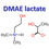 Thumbnail: DMAE Lactate