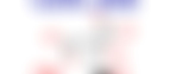 Transform Your Formulations with High-Purity Citrate Ingredients