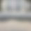 Thumbnail: Sodium cocoate, CAS 61789-31-9