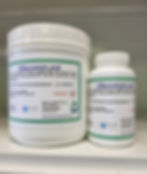 Thumbnail: Anisic acid