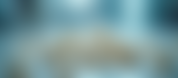 Discover the Benefits of Biofuran Materials