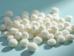 Exploring the World of Bio-Based Furan Materials