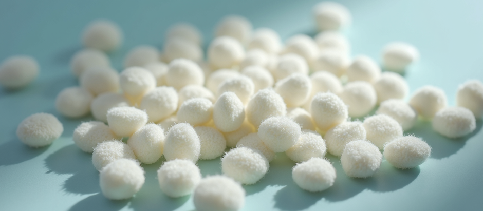 Exploring the World of Bio-Based Furan Materials