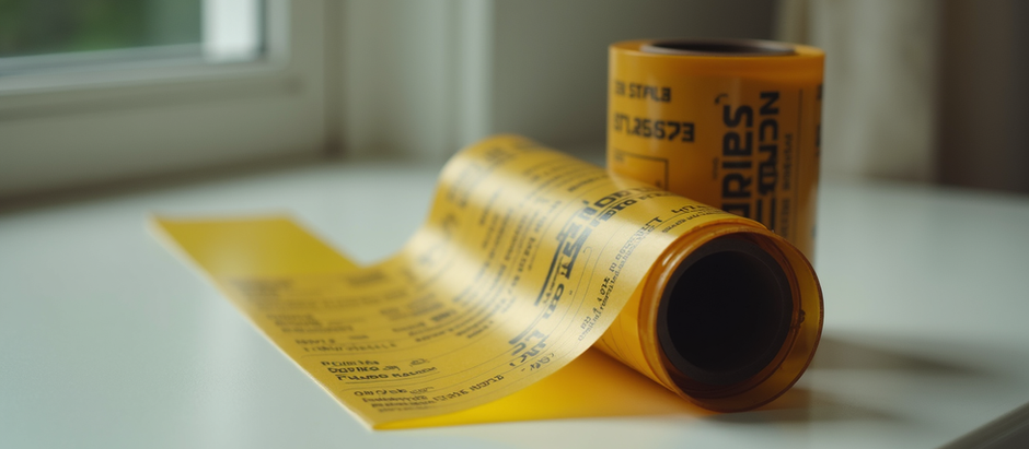 Uses of Biofuran Materials: Applications and Benefits Explored