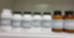 Thumbnail: Disodium sebacate, CAS 17265-14-4