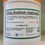 Thumbnail: Sodium malonate, CAS 141-95-7