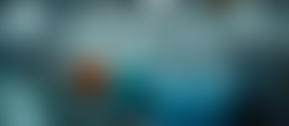 Applications of Carboxylate Chemicals in Industry