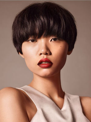 Anna-makeup_lab_photographic 39