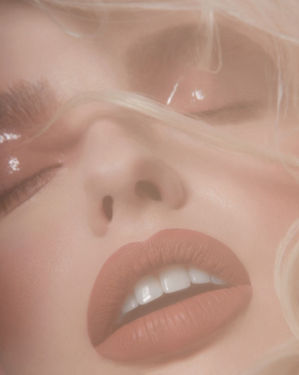 Anna_makeup_lab_photographic 7