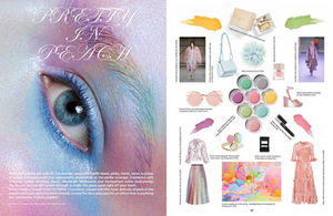 Anna_makeup_lab_fashion_editorial mm (2)