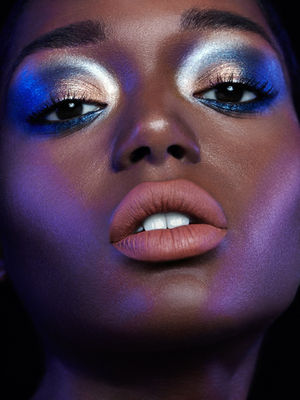 Anna_makeup_lab_phtographic 48