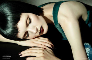 Anna_makeup_lab_fashion_editorial 9