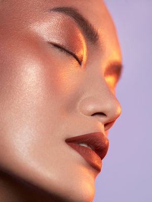 Anna_makeup_lab_phtographic 28
