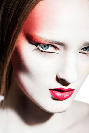 Anna_makeup_lab_fashion_editorial 20
