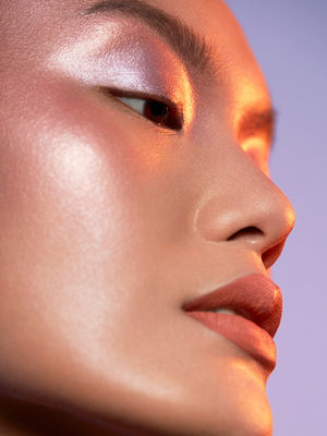 Anna_makeup_lab_photographic 21