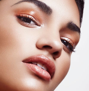 Anna_makeup_lab_photographic 54
