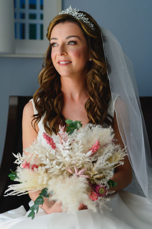 Anna_makeup_lab_bridal_18
