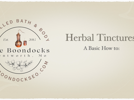 Okie Homesteading Expo 2026