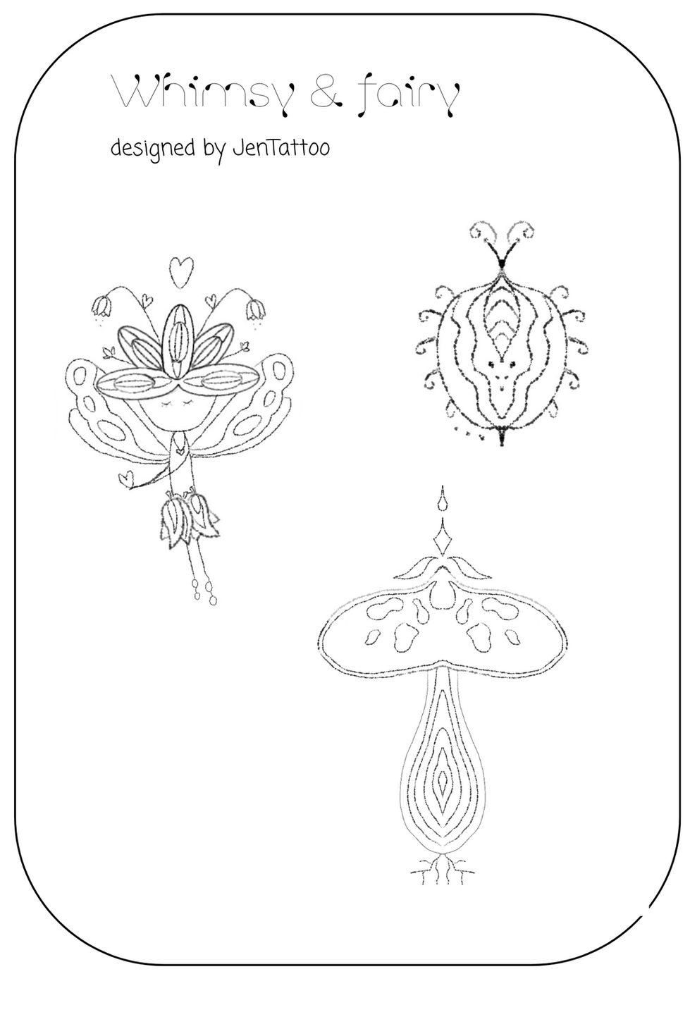 Kopie von Yoni Tattoo.png