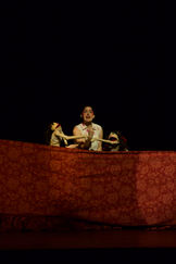 IMG_7053.jpeg
