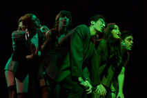 IMG_7192.jpeg