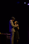 IMG_7244.jpeg