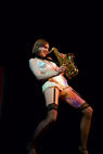 IMG_7345.jpeg