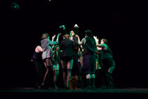 IMG_7169.jpeg