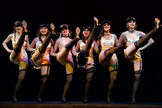 IMG_7387.jpeg