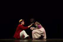 IMG_7512.jpeg