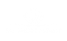 Bay Breeze Retreat logo
