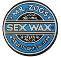 sex wax.png
