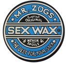 sex wax.png