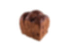 Chocolate Bread