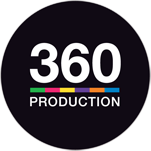 360 logo.png