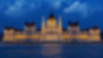 Budapest.jpg