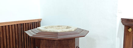 WhatsApp Image 2025-11-24 at 17.49.05.jpeg