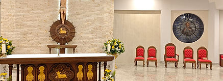 WhatsApp Image 2025-11-24 at 17.49.22 (1).jpeg