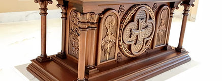 WhatsApp Image 2019-05-23 at 15.52.28.jpeg