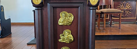 WhatsApp Image 2025-11-24 at 17.49.27 (3).jpeg