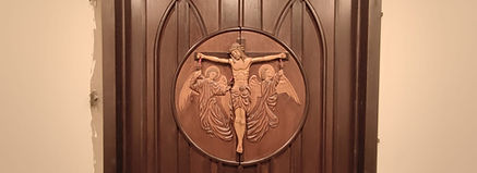 WhatsApp Image 2023-03-15 at 4.17.53 PM.jpeg