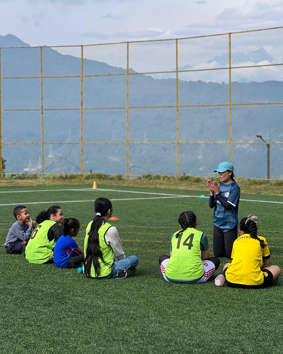 Coach Prekila (19).png