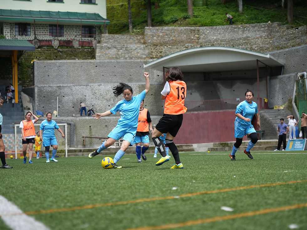 DSC02829.JPG